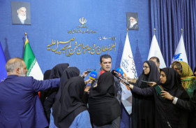 IIID to Host Second TechOlympics with Global Elite Competitors